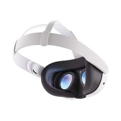 Meta Quest 3 512GB (Refurbished)