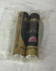 N.A.P Consumer Electronics Wireless Remote Control Unit VCA 106 VSQS 0071 NOS