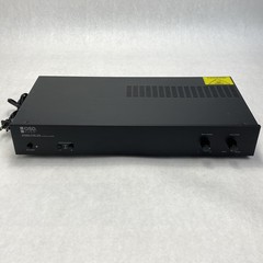 OSD Audio AMP120 2 Channel Stereo Power Amplifier – Tested