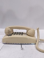 Itt Itt-2554-V-Iv 255409-Vba-20M Wall Ivory