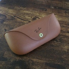 ✅️ Ships Fast! Ray Ban Meta Wayfarer Gen 2. Excellent Condition.