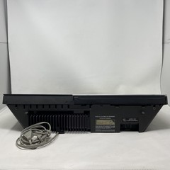 Vintage Bang & Olufsen Cassette Tape Deck Beocord 8004 *READ DESCRIPTION*