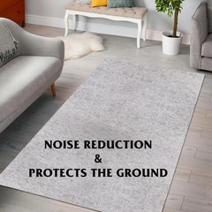 80″×40″ Light Grey Carpet Speaker Box Sub Enclosure Cabinet Trunk Liner Carpet