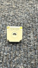 (10 PCS) Piher N15TV-190505-C-103ABI3030 10K 30% RoHS Trimmer Potentiometers