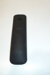 Logitech Harmony Elite Remote Control System N-R0010/ Hub O-R004 / 2 IR Sensor