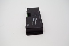 Xantech 790 Connecting Block High IR In/Out Emitter Hub Made in USA Untested