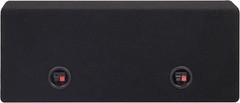 6.5-Inch 400W Car Speakers, Full Range, Enhanced Bass=