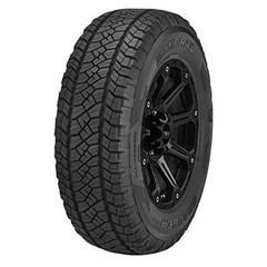 General Grabber APT All- Season Radial Tire-285/45R22 114H XL-ply