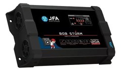 JFA Power Supply Bob Storm 120A 110V~220V Power 2300 W