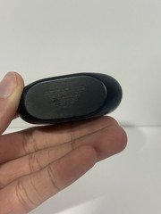 Sony WF-1000XM5 Truly Wireless Noise Canceling Earbuds Black