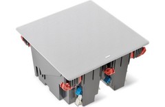 Focal 300 ICLCR5 In-Ceiling 3-WAY Speaker-each