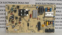 POWER BOARD VIZIO V655-H9, FSP173-1FS01, P650D108DB