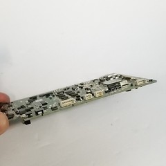 Motherboard for InogenOneG5 OEM