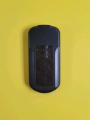 OEM Genuine Kenwood RC-405 Remote Control