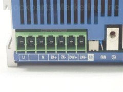 Metronix ARS-310/5UL ARS3105UL Servo Drive Controller 30 Days Warranty