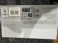 virtue luma pro xr glasses