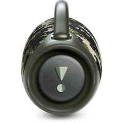 JBL Boombox 3 Portable Waterproof Bluetooth Speaker – Squad