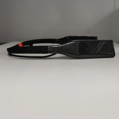 VITURE Pro Neckband for Gaming Streaming 12GB+256GB Official Partner of PS Play