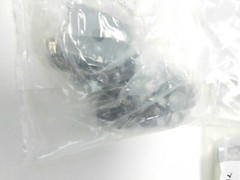 Lot of 10 Packs of Dish Hardware Kit 90 cm Assembly 7581436 OEM 1506501-0001