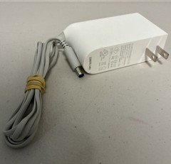 TP-Link Deco Wi-Fi AC Power Supply Adapter T120200-2B4 12.0V 2.0A Wall Charger