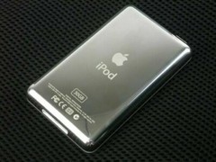 🍎🍎NEW Apple iPod classic 5th Generation 30GB – Black Sealed -Retail Box