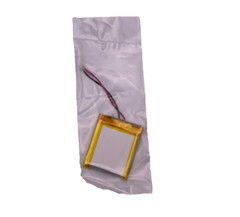 Battery Replacement For Hayward AQL2-POD AquaPod Wireless Remote Control