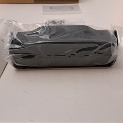 iCom RMK-3 Separation Kit Remote Mount Bracket New In Box