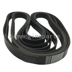 For Cummins 4BT3.9 6BT5.9 Engine Fan Belt Replacement 8PK1444 3288790
