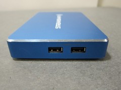 StreamSmart Pro Quad Core WiFi Media Android Streaming TV Box w/ Remote INCLUDED