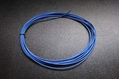 16 GAUGE WIRE PRIMARY COPPER STRANDED LOT PICK COLOR LENGTH FT AWG AUTOMOTIVE