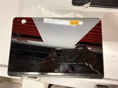 Lot Of Electronics