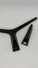 OEM Samsung 27” Curved Monitor Stand Base & Neck 27CF390 Series BN96-39762A
