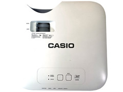 Casio XJ-V10X DLP Projector Laser/LED Hybrid 3300 ANSI Full HD + 1 Year Warranty