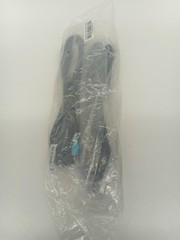 USED BOSE VIRTUALLY INVISIBLE SERIES II (P23015822)