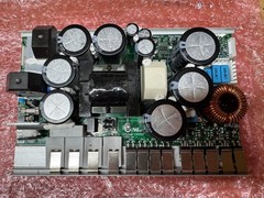 ICEpower 1000ASP Amplifier Module 22110283 to suit RCF SUB8004-AS Sold As Is