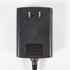 SONY AC 12V~1.5A Wall Power Adapter AC-M1215UC 120V~60Hz 0.45A Genuine OEM