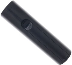 New Replaced Samsung Remote Control BN59-01199F for TV – Fast Shipping!