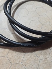 💥 5 Ft HDMI Cable 1086P High Speed Cord HDTV