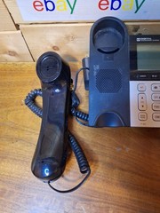 TESTED VTech Corded Phone System (VTECS6949)