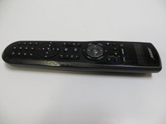 Bose RC-X35L Remote Control for Lifestyle V35 V25 t20 525 535 135 Works