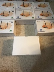 Superbox S7 PRIME NEW