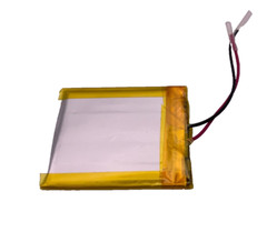 Battery Replacement For Hayward AQL2-POD AquaPod Wireless Remote Control