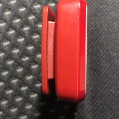 SanDisk Sansa Clip Zip 4GB Rockbox SDMX22 FM MP3 Player Installed With 32 Gig SD