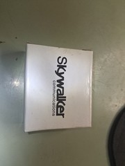 Diplexer 5-2300MHz for Off-Air & Satellite Signals