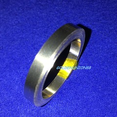 3/5/10M PURE nickel strip tape 3/5/8/10/15mm X 0.1/0.15/0.2mm T for battery weld