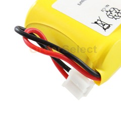 3 Fenzer OEM BG0007 BG007 Cordless Home Phone Rechargeable Replacement Battery
