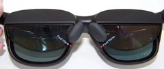 READ DESCRIPTION VITURE Pro XR/AR Glasses 135″120Hz 1000NTS UltraClarity Display