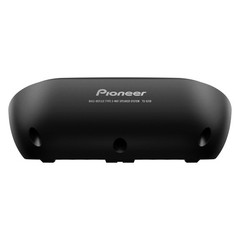 PIONEER® TS-X210 4-5/8-In. x 12-1/2-In. x 6-In. 100-Watt 3-Way…