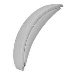 Headband Pad For Bose QuietComfort QC35 QC35II QC45 QC SE Headphone Replacement