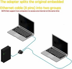 Component YPbPr 5RCA To HDMI Adapter R/L Audio Converter 1080P Video for DVD PS3